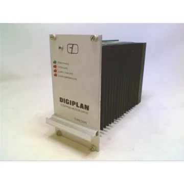 CD25M
