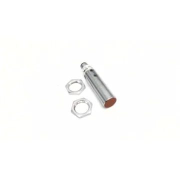 Бесконтактный датчик KDC 18 M 08 PSK-IBSL