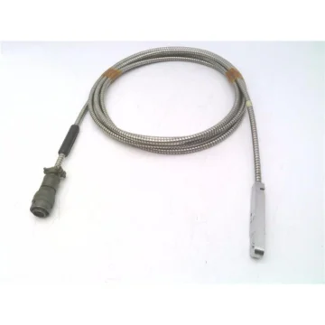 SS-406C