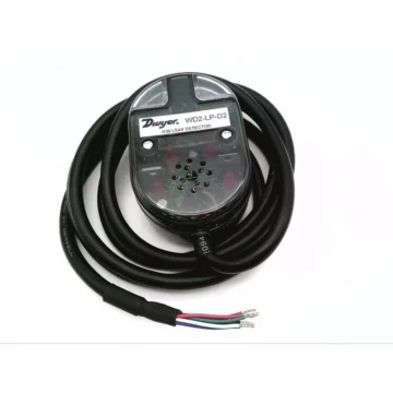 Детектор утечки воды WD2-LP-D2