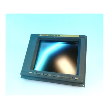 HMI A02B-0200-C050