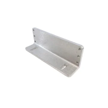 Монтажный кронштейн 440G-LZAM2