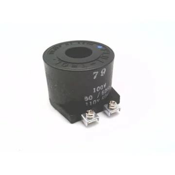 Катушка RAS14709A