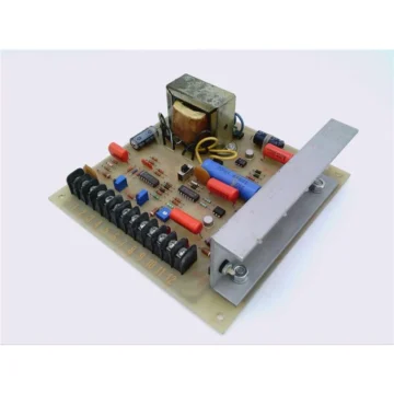 Фоксборо/джордан AD-8810