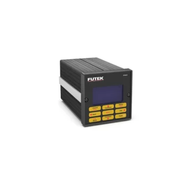 Усилитель тензодатчика FSH03633