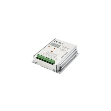 Контроллер освещения PP500
