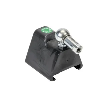 Курсор PCUR212-1KJ