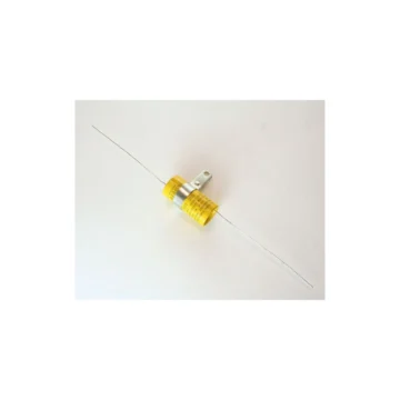 Конденсатор CA24U350