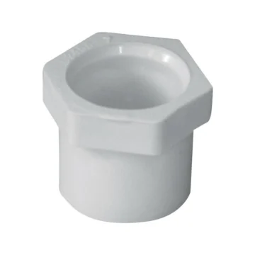 Продукция GENOVA 30275