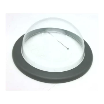 CYBERDOME A0008A332