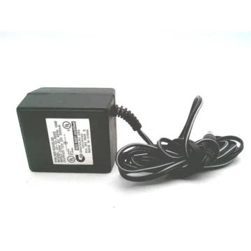 WD1E500L00