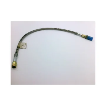 GOODRIDGE SAE-J1401