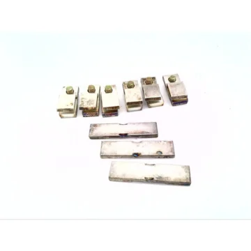 Набор контактов G82203D