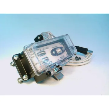 Интерфейсный разъем USB на панели P-P11#2P15-F3RX-C1