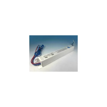 HG-T506-2*6/114-1-TP-FC-PH/A