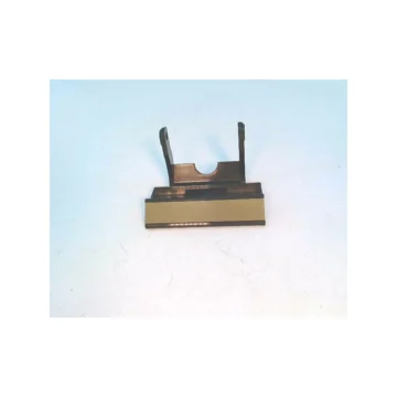 Разделительный диск RB2-2835-CLN