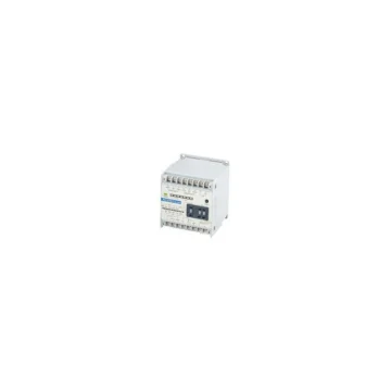 Контроллер двойного листа DBK36-043-8E