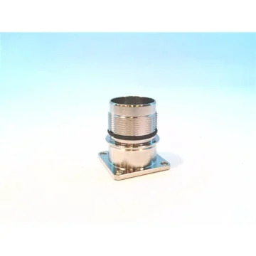 Коннектор S7.601.100.00S