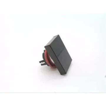 CAP AB6H-BK2-B