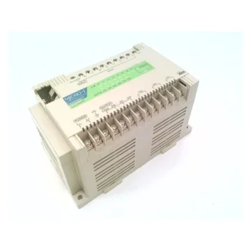 FC1A-E2A4E