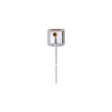 Датчик температуры с дисплеем TD-100CFED06-A-ZVG/US-TD2237