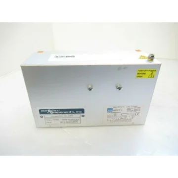 Печатная плата AP9201D6