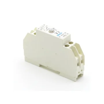 Трансмиттер 70IPL00001-001