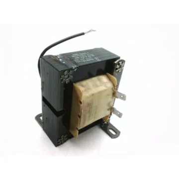 Трансформер NTC752324-B11G
