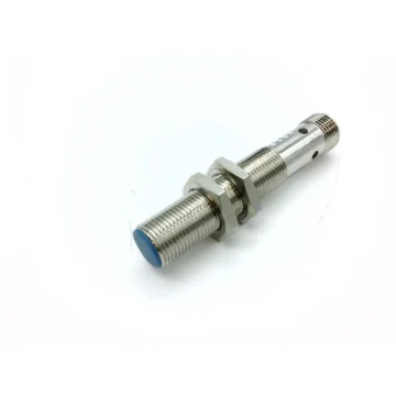 Индуктивный датчик FL-12N02-E1-C