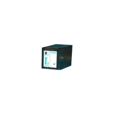 Изолятор 430I-C1-Y-1-DIN-NCR
