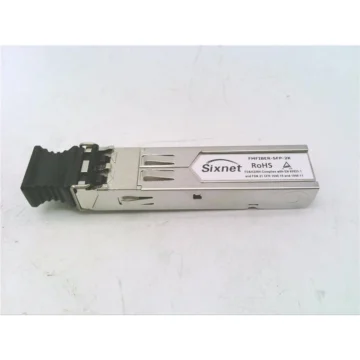 FMFIBER-SFP-2K