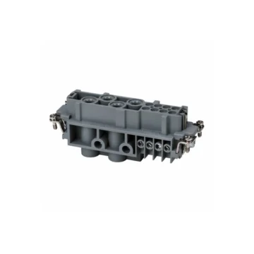 Вставка FS112K