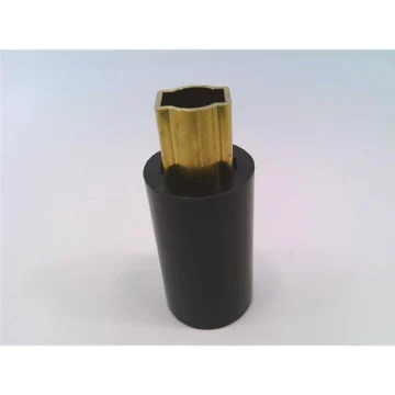 Держатель щетки 8040-CF-660-1825