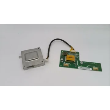 ЖК-инвертор XSBD35-B