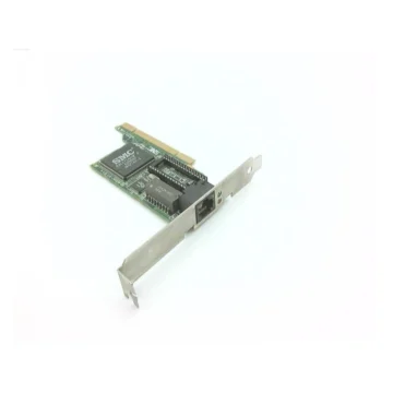 Плата адаптера PCI ETHERNET 9432TX F002