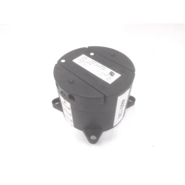 Трансформатор напряжения 470R-480