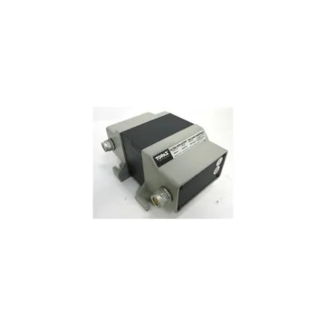 Шумоподавитель 91002-21