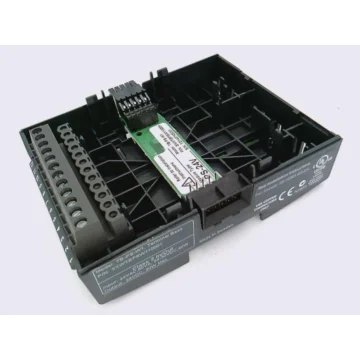 Базовый блок терминала SXWTBPSW110001