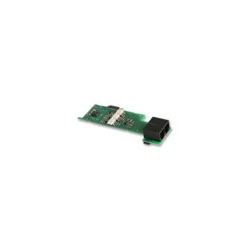 Дополнительная плата PAXCDC1C