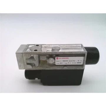 820150000000000