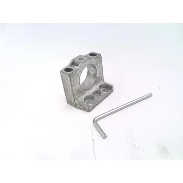 BS 2.1 CK40 BRACKET