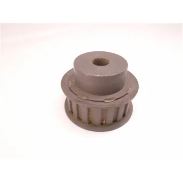 18L075MPB
