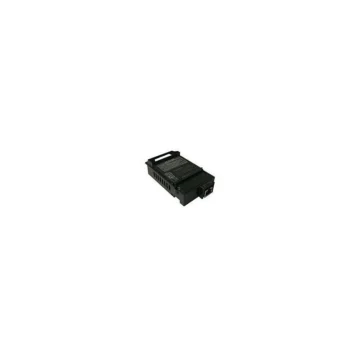 Блок связи ETHERNET GT15-J71E71-100