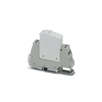 Защита от перенапряжения PLT-SEC-T3-24-FM-UT
