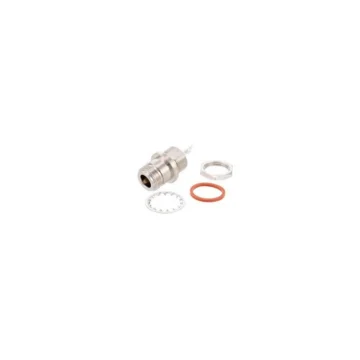 Герметичный соединитель PE4137