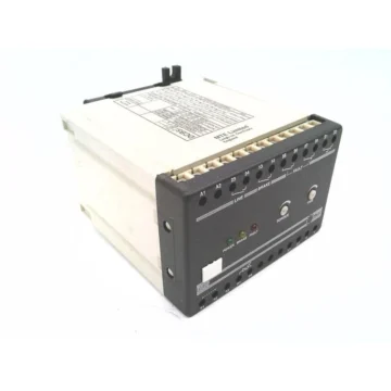 Блок прерывания впрыска DCB5400