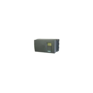 Позиционер 6DR5220-0EN01-0AA0-Z F01
