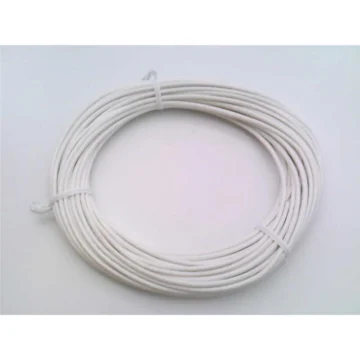 RTDW-100-01
