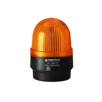 LED PERM. BEACON 201.300.68