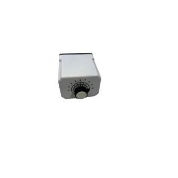 Реле 0ND-0110-120A